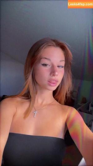 camiibocci photo #0012