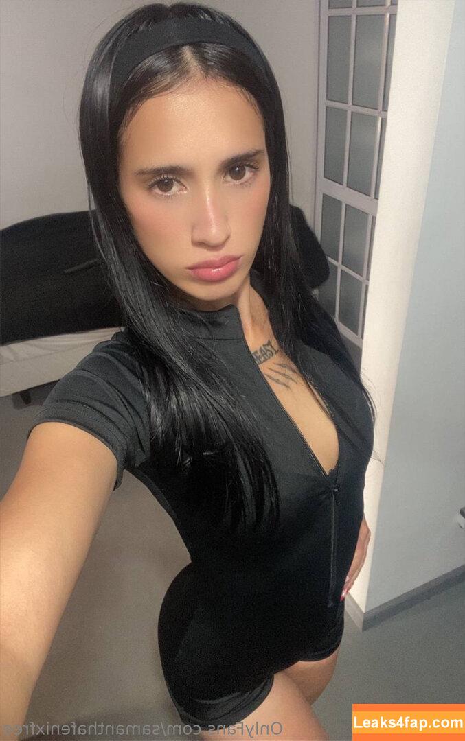 camiinoefree /  leaked photo photo #0001
