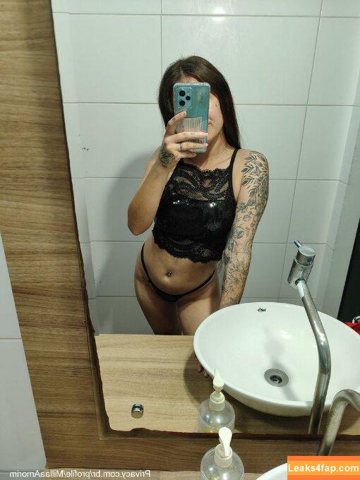 Camila Amorim / MillaaAmorim / millaa_amorim leaked photo photo #0021