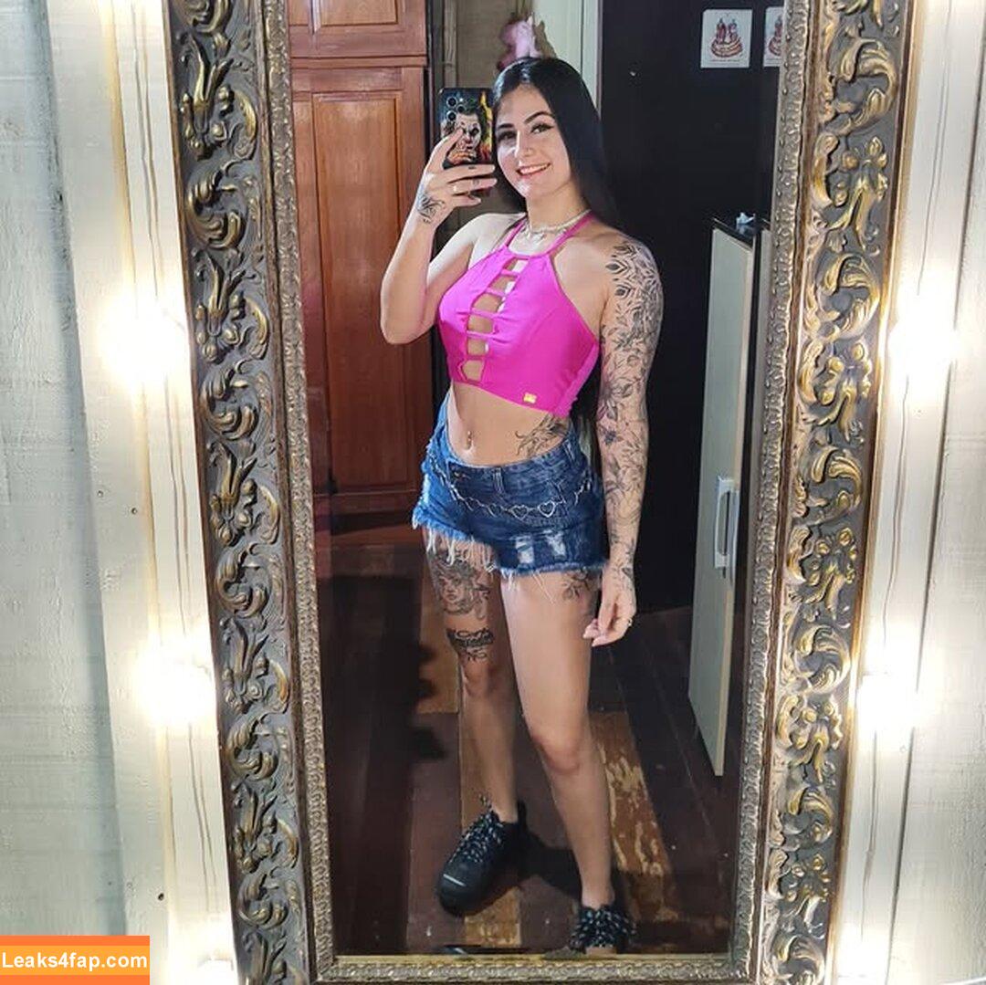 Camila Amorim / MillaaAmorim / millaa_amorim leaked photo photo #0027