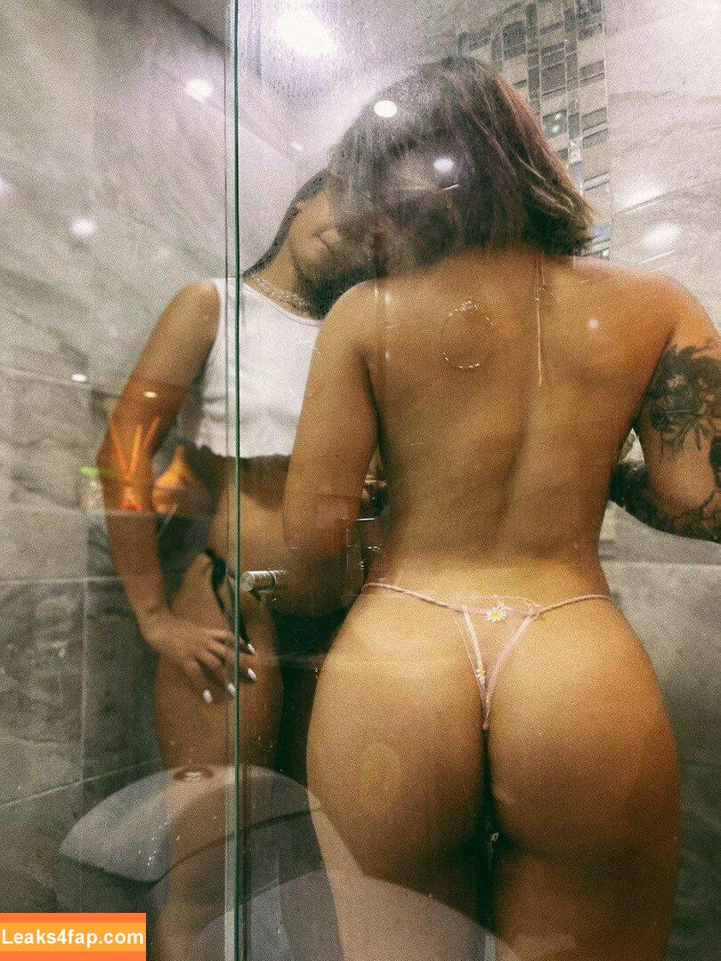 Camila Arbelaez / milaarbelaez leaked photo photo #0032