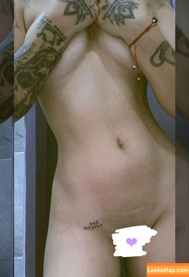 Camila Arbelaez / milaarbelaez leaked photo photo #0084