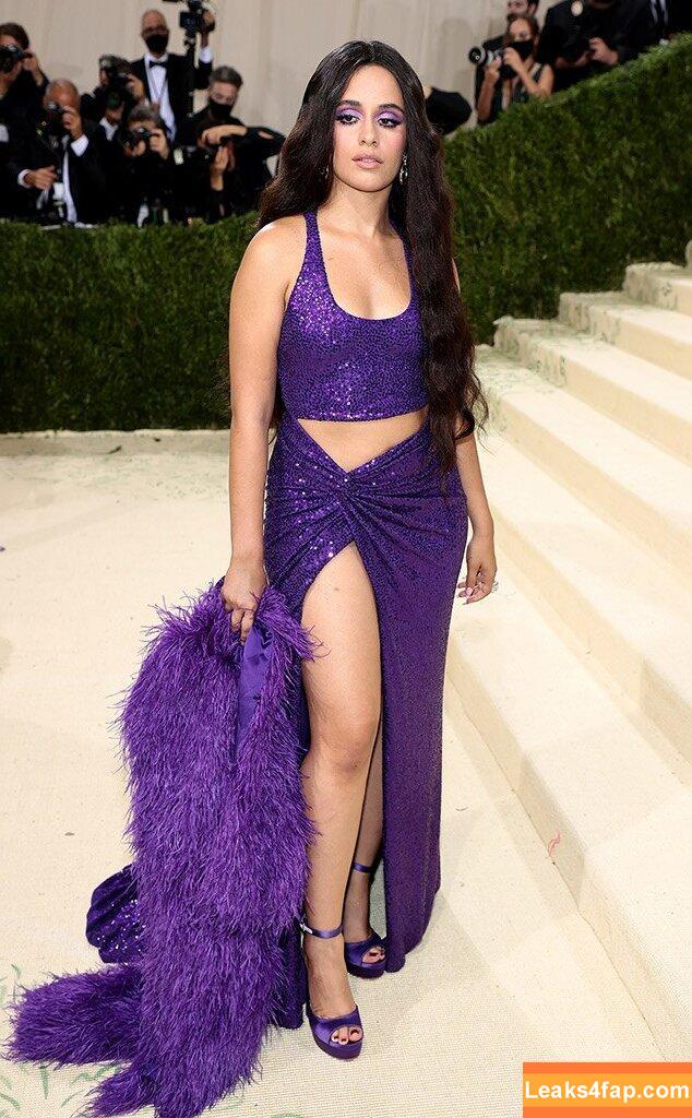 Camila Ca /  leaked photo photo #0023