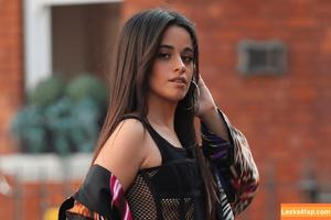 Camila Ca photo #0005