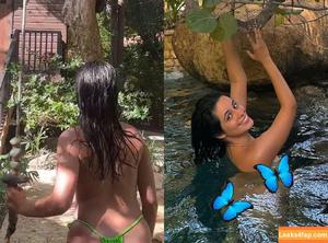 Camila Ca photo #0006