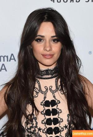 Camila Ca photo #0007