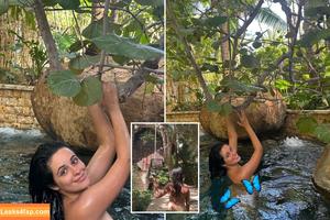 Camila Ca photo #0010