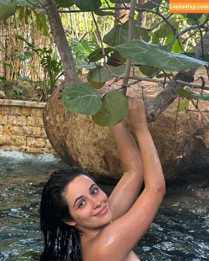 Camila Ca photo #0011