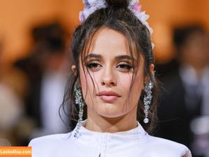 Camila Ca photo #0013