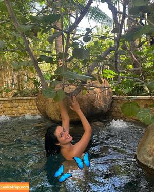 Camila Ca photo #0014