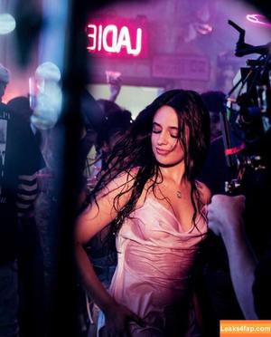 Camila Ca photo #0016