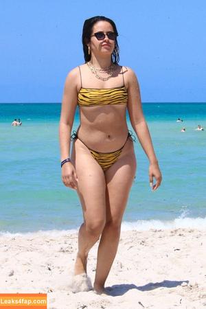 Camila Ca photo #0018