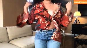 Camila Ca photo #0020