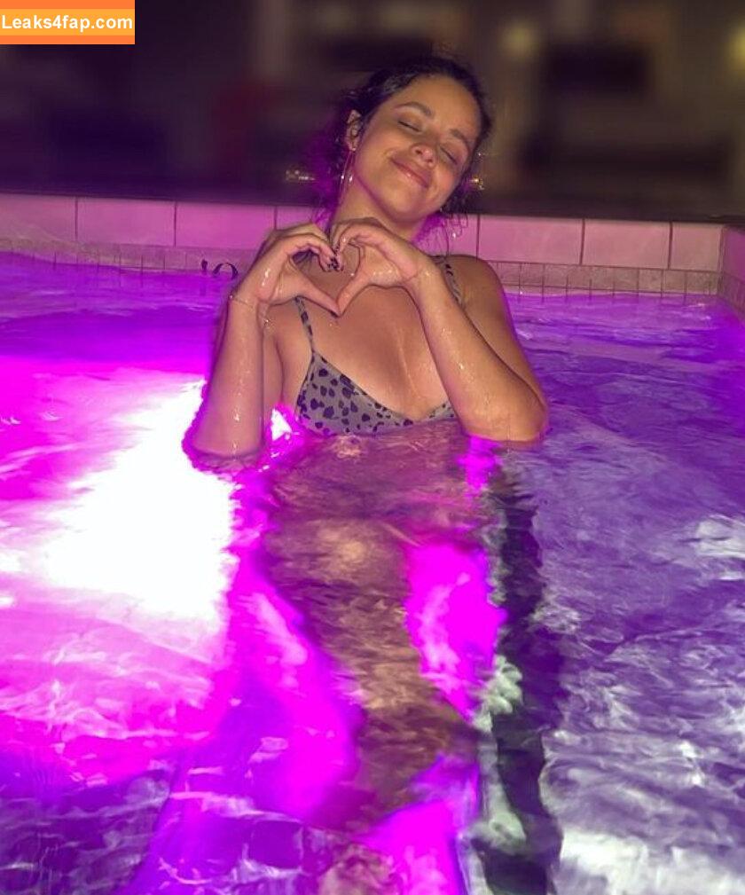 Camila Cabello / Camila_Cabello / camilacabello / iamgabrielaung leaked photo photo #0006
