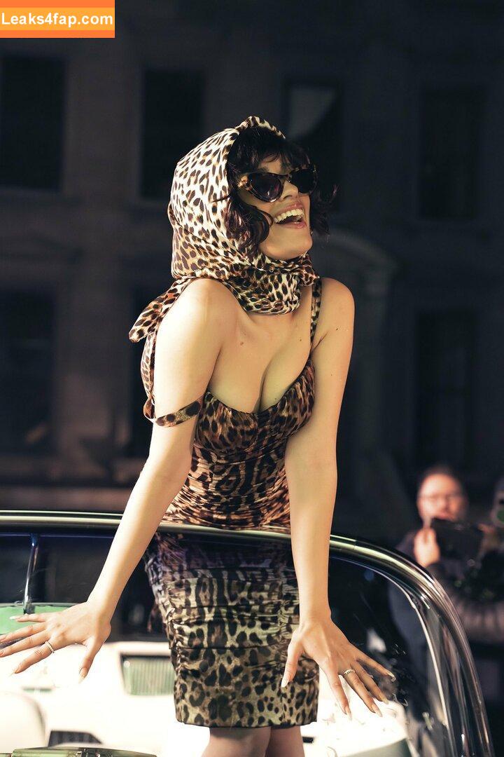 Camila Cabello / Camila_Cabello / camilacabello / iamgabrielaung leaked photo photo #0009