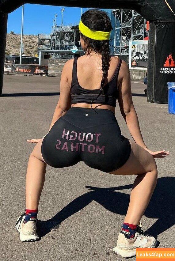 Camila Cabello / Camila_Cabello / camilacabello / iamgabrielaung leaked photo photo #0015