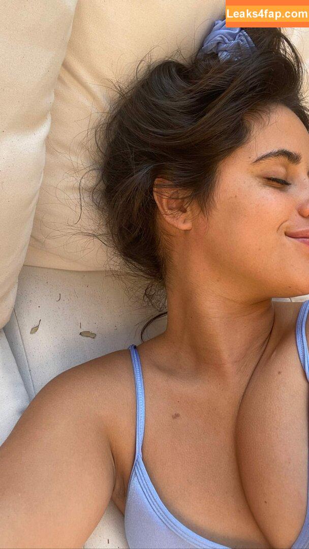 Camila Cabello / Camila_Cabello / camilacabello / iamgabrielaung leaked photo photo #0018