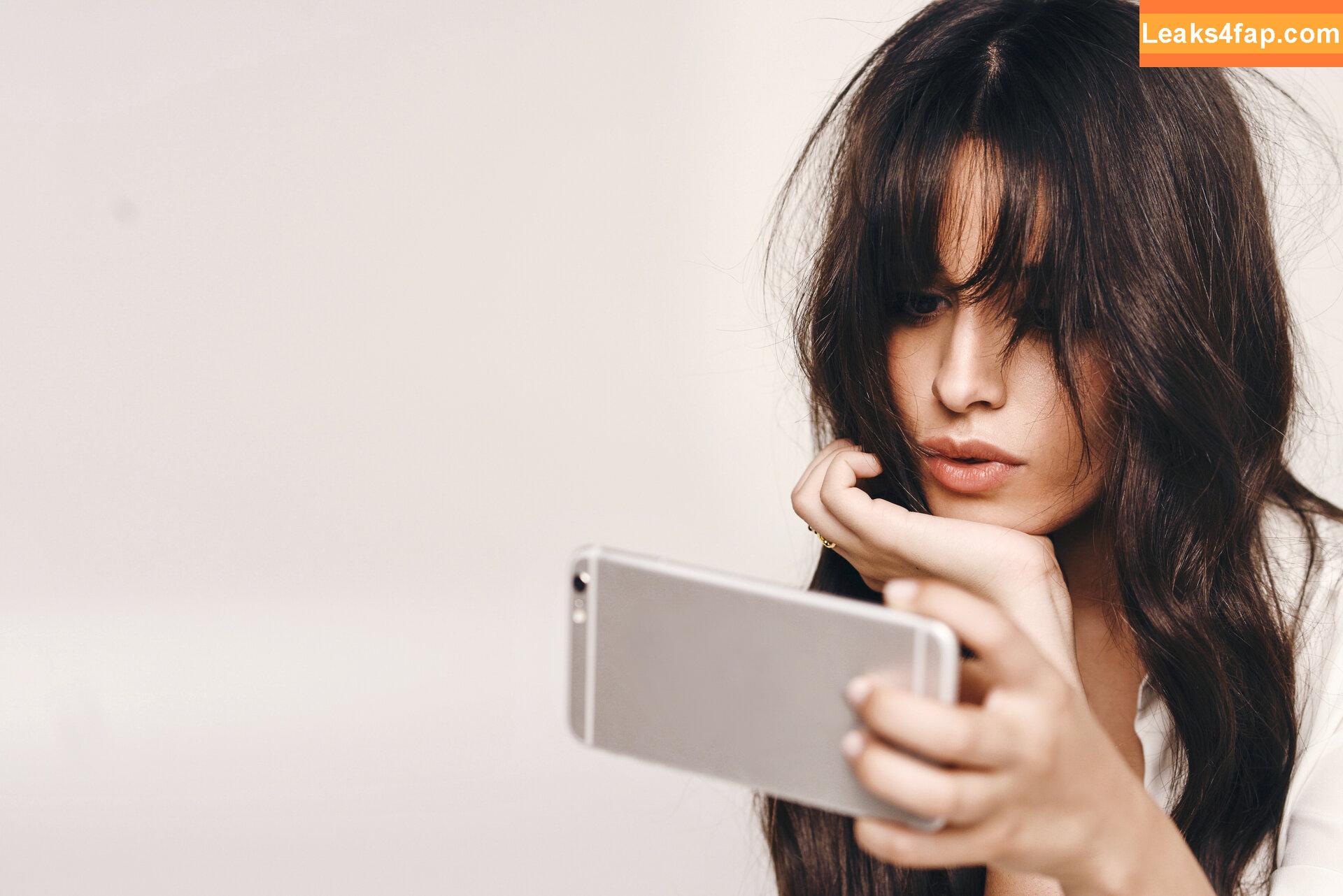 Camila Cabello / Camila_Cabello / camilacabello / iamgabrielaung leaked photo photo #0030