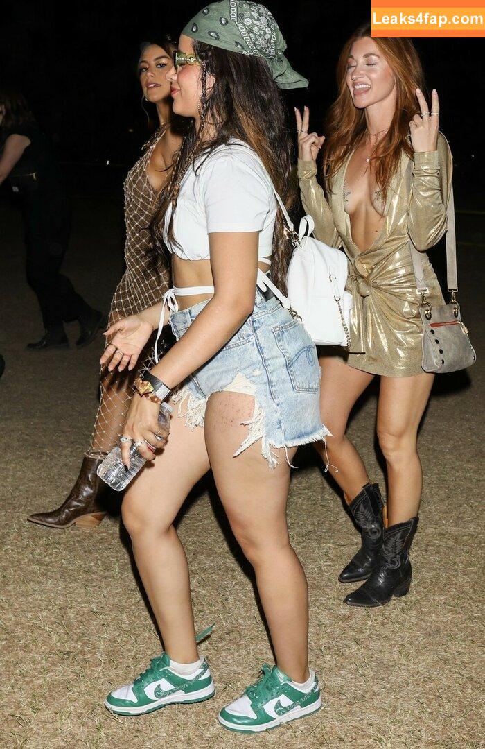 Camila Cabello / Camila_Cabello / camilacabello / iamgabrielaung leaked photo photo #0033