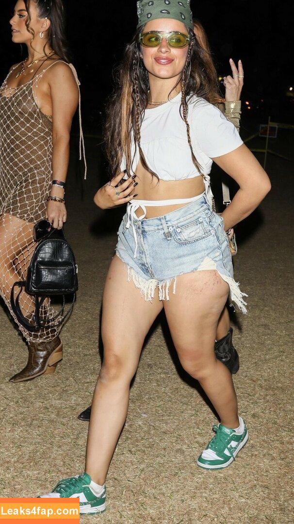 Camila Cabello / Camila_Cabello / camilacabello / iamgabrielaung leaked photo photo #0036