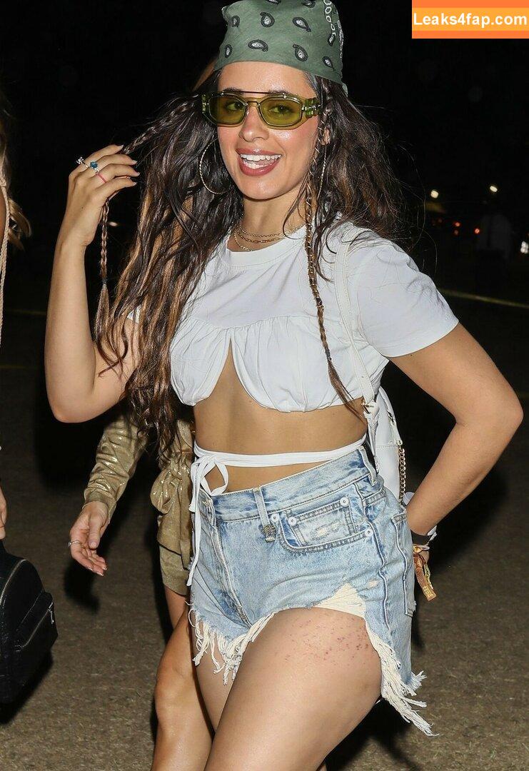 Camila Cabello / Camila_Cabello / camilacabello / iamgabrielaung leaked photo photo #0038
