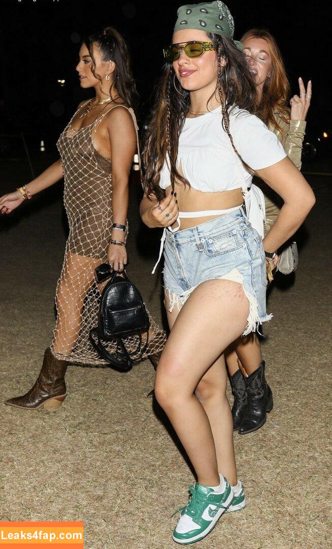 Camila Cabello / Camila_Cabello / camilacabello / iamgabrielaung leaked photo photo #0039