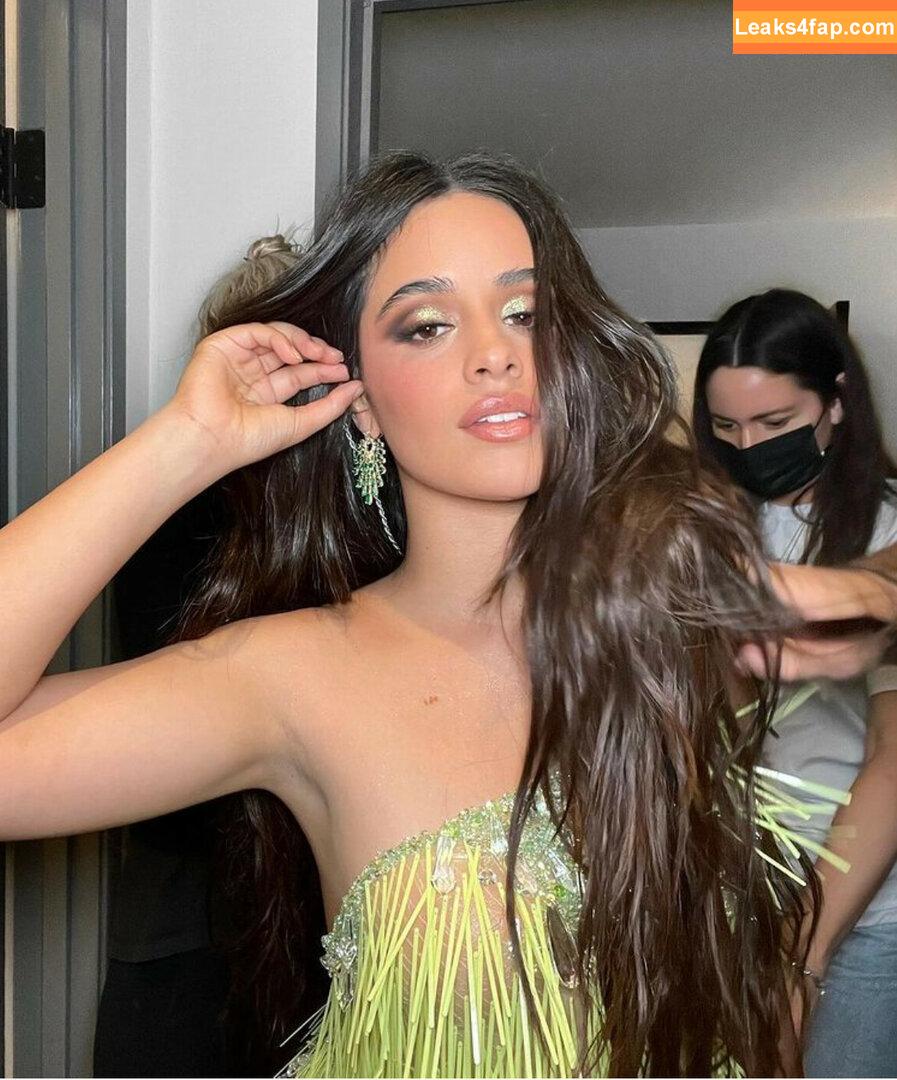 Camila Cabello / Camila_Cabello / camilacabello / iamgabrielaung leaked photo photo #0041