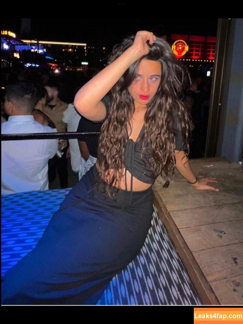 Camila Cabello / Camila_Cabello / camilacabello / iamgabrielaung leaked photo photo #0045