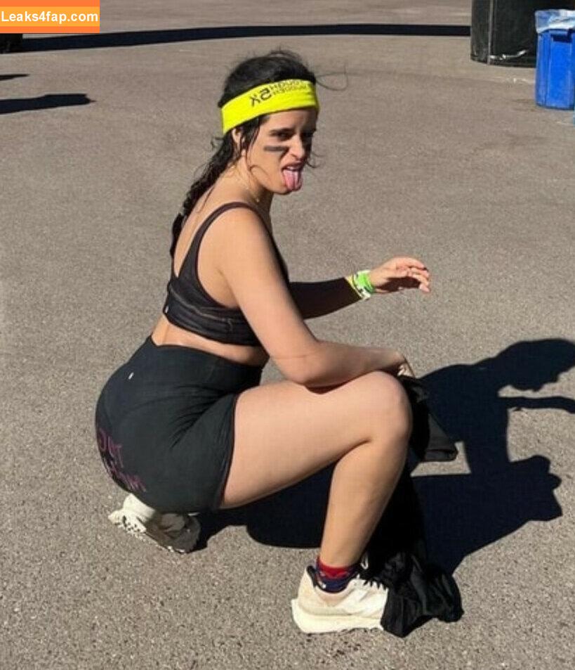 Camila Cabello / Camila_Cabello / camilacabello / iamgabrielaung leaked photo photo #0046