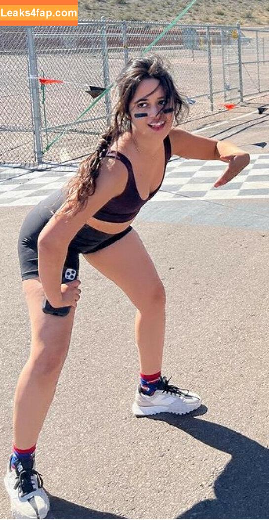Camila Cabello / Camila_Cabello / camilacabello / iamgabrielaung leaked photo photo #0048