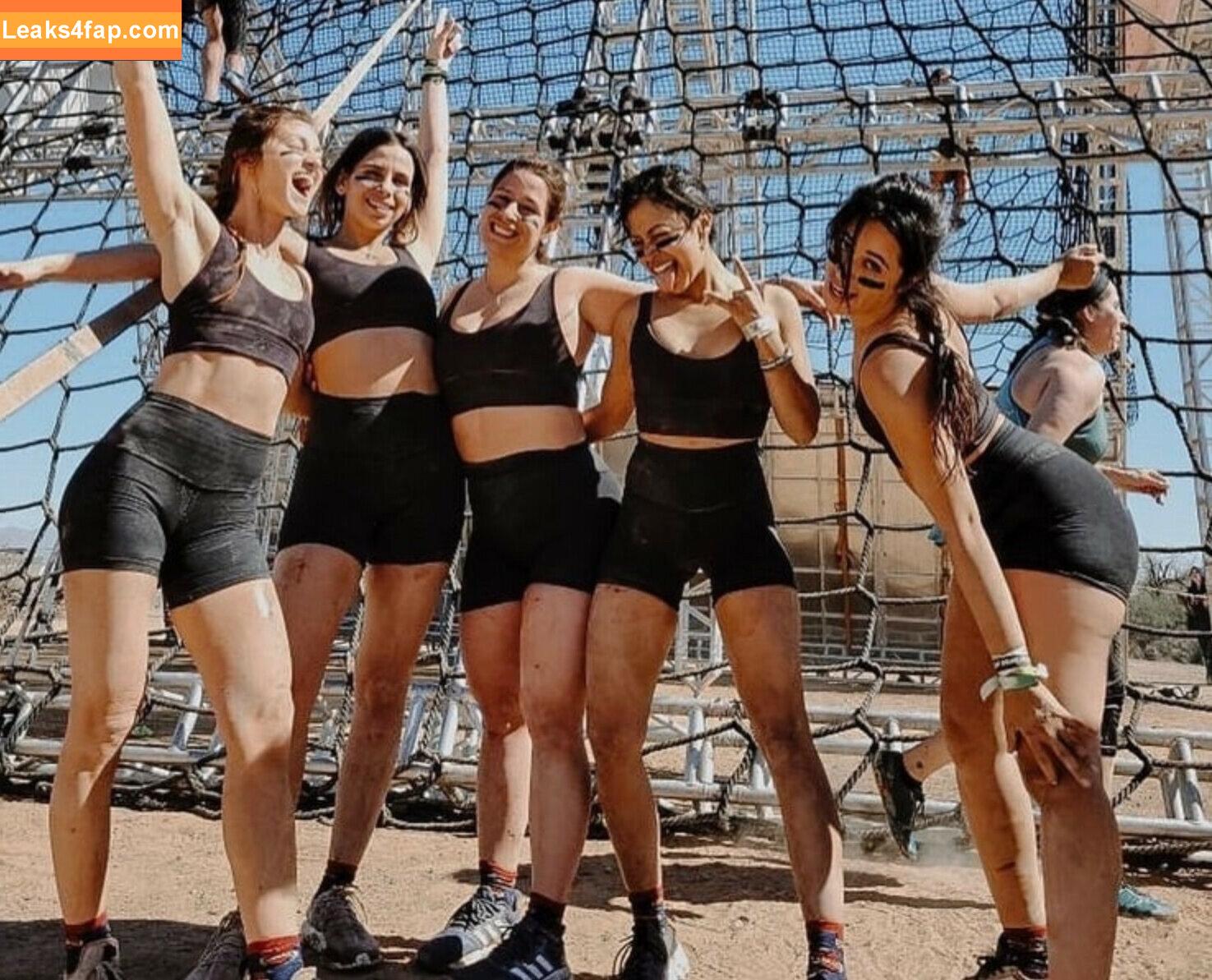 Camila Cabello / Camila_Cabello / camilacabello / iamgabrielaung leaked photo photo #0050