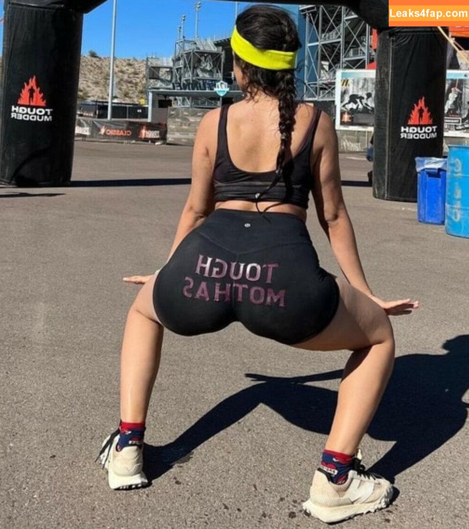 Camila Cabello / Camila_Cabello / camilacabello / iamgabrielaung leaked photo photo #0051