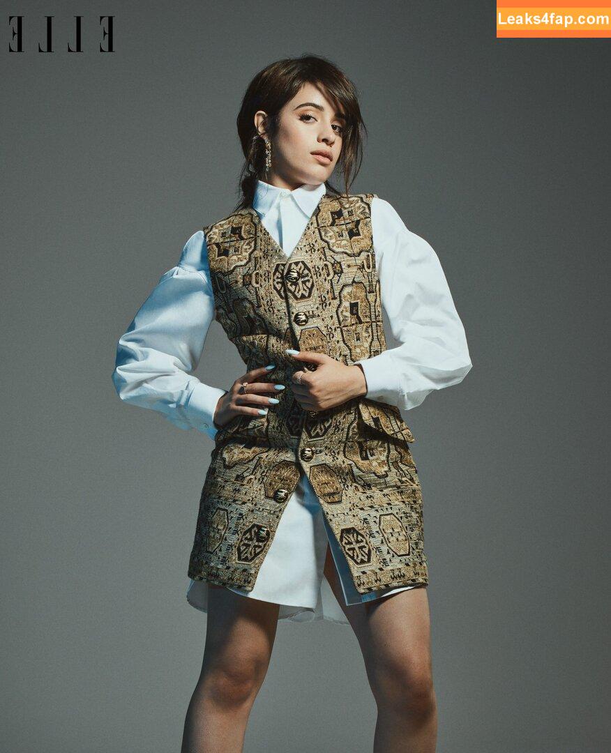 Camila Cabello / Camila_Cabello / camilacabello / iamgabrielaung leaked photo photo #0056