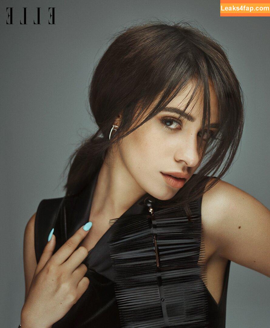 Camila Cabello / Camila_Cabello / camilacabello / iamgabrielaung leaked photo photo #0057