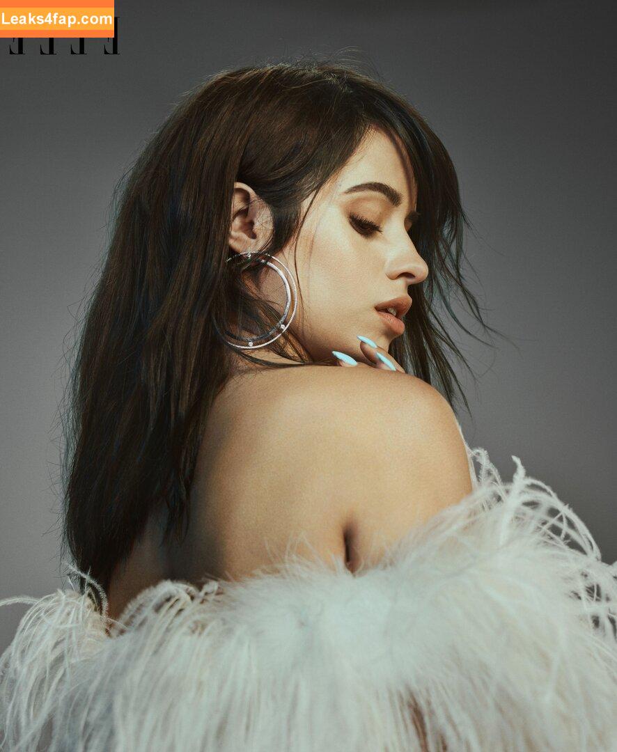 Camila Cabello / Camila_Cabello / camilacabello / iamgabrielaung leaked photo photo #0058