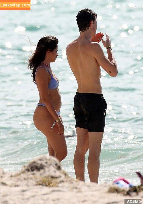 Camila Cabello / Camila_Cabello / camilacabello / iamgabrielaung leaked photo photo #0060