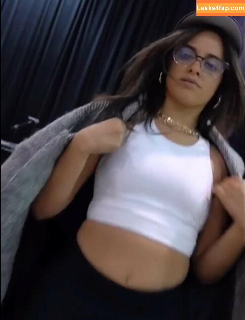 Camila Cabello / Camila_Cabello / camilacabello / iamgabrielaung leaked photo photo #0074