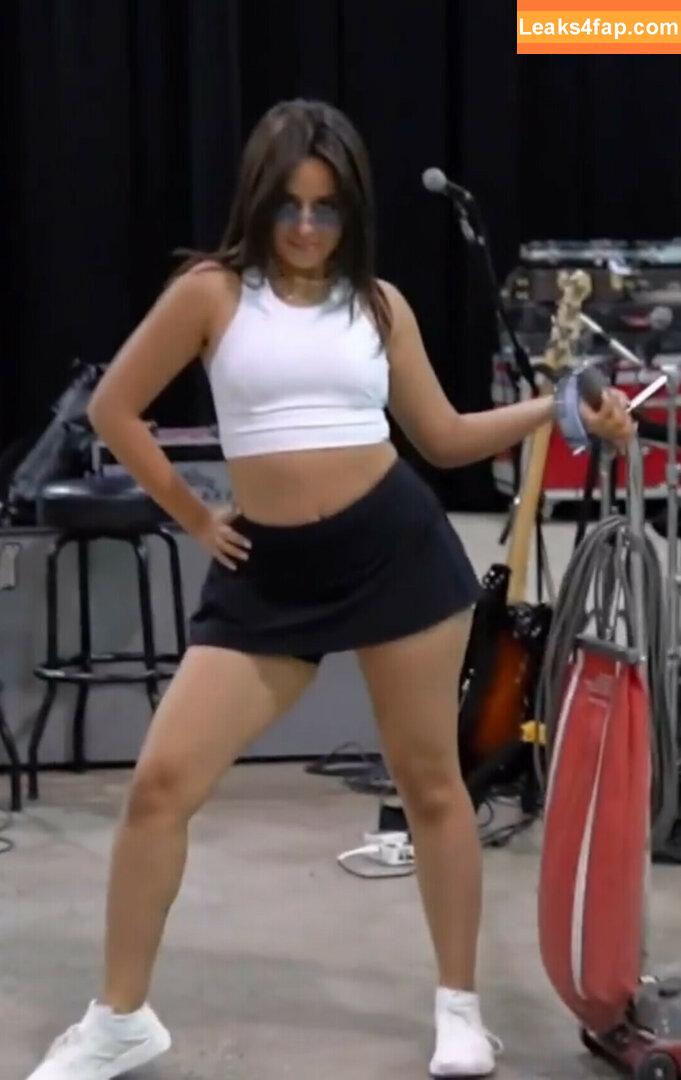 Camila Cabello / Camila_Cabello / camilacabello / iamgabrielaung leaked photo photo #0075