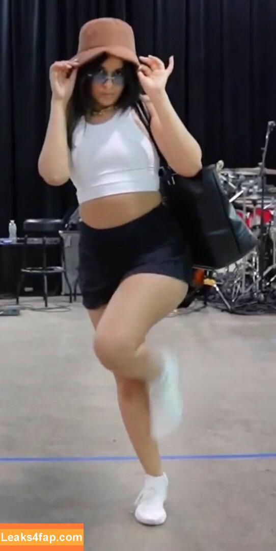 Camila Cabello / Camila_Cabello / camilacabello / iamgabrielaung leaked photo photo #0080