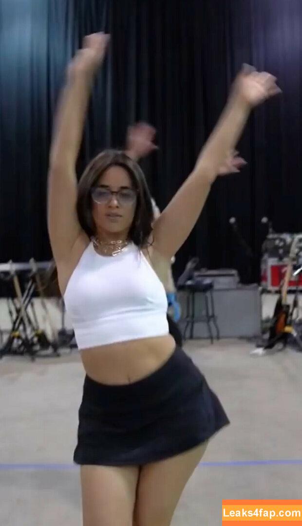 Camila Cabello / Camila_Cabello / camilacabello / iamgabrielaung leaked photo photo #0081