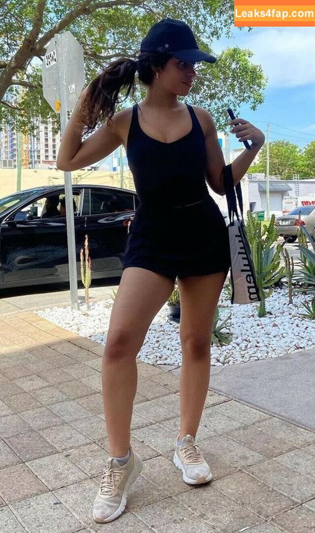 Camila Cabello / Camila_Cabello / camilacabello / iamgabrielaung leaked photo photo #0082