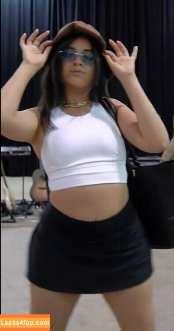 Camila Cabello / Camila_Cabello / camilacabello / iamgabrielaung leaked photo photo #0086