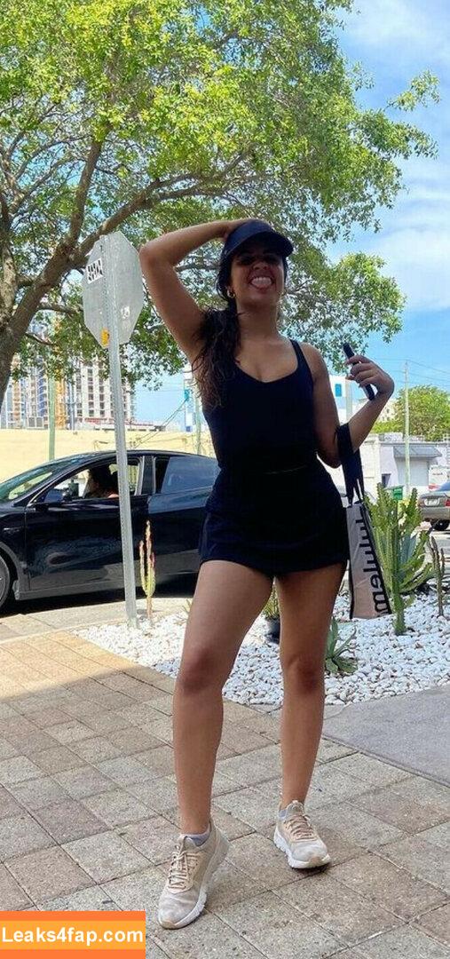 Camila Cabello / Camila_Cabello / camilacabello / iamgabrielaung leaked photo photo #0087