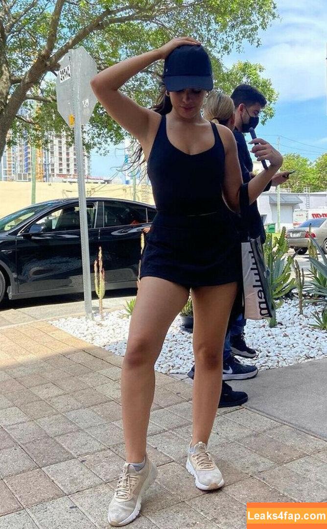 Camila Cabello / Camila_Cabello / camilacabello / iamgabrielaung leaked photo photo #0088