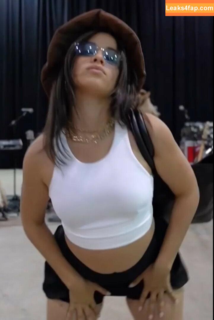 Camila Cabello / Camila_Cabello / camilacabello / iamgabrielaung leaked photo photo #0090