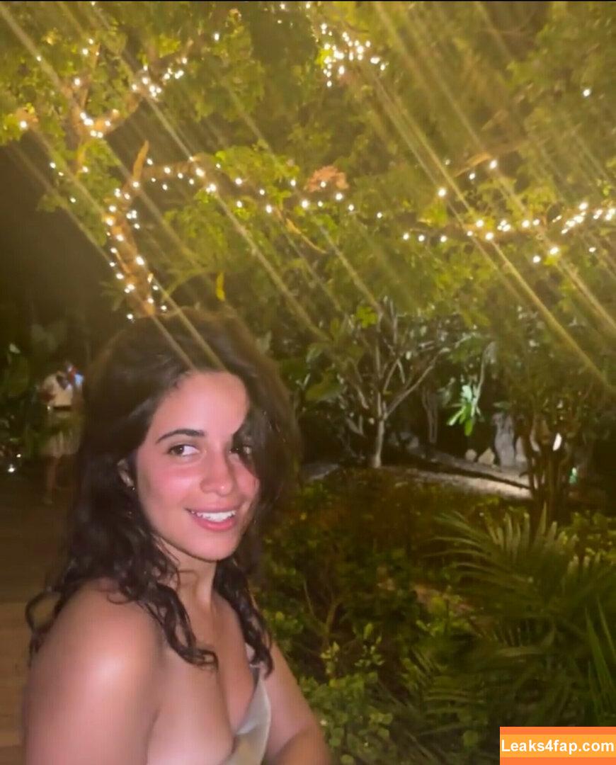 Camila Cabello / Camila_Cabello / camilacabello / iamgabrielaung leaked photo photo #0100