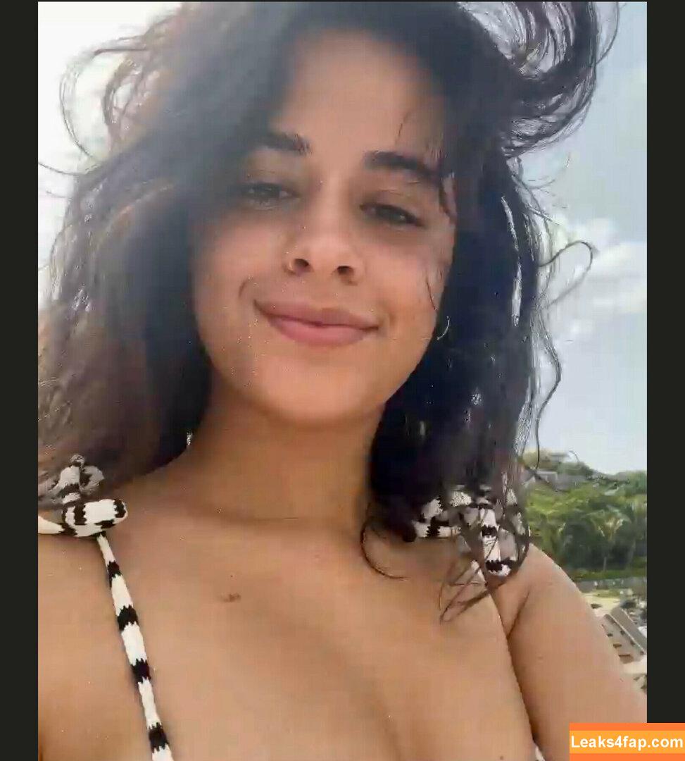 Camila Cabello / Camila_Cabello / camilacabello / iamgabrielaung leaked photo photo #0101