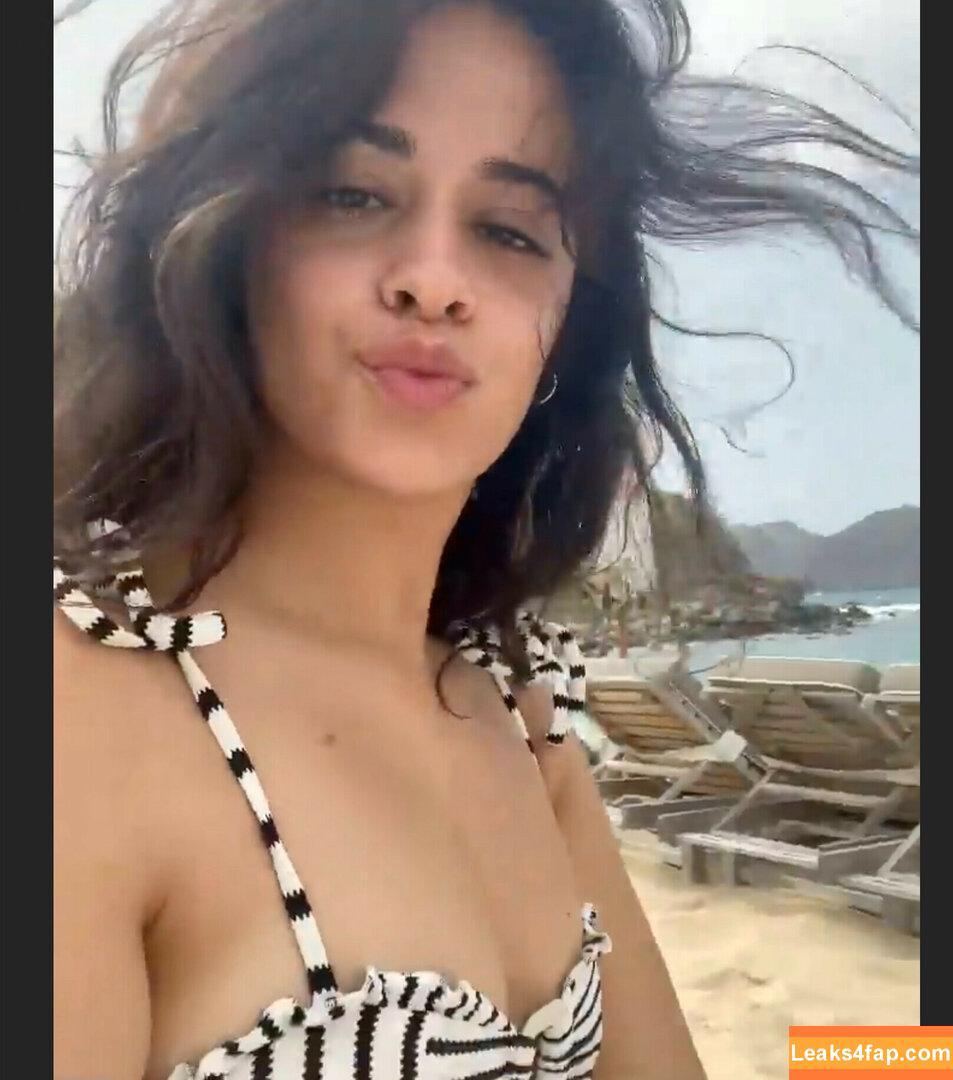 Camila Cabello / Camila_Cabello / camilacabello / iamgabrielaung leaked photo photo #0107