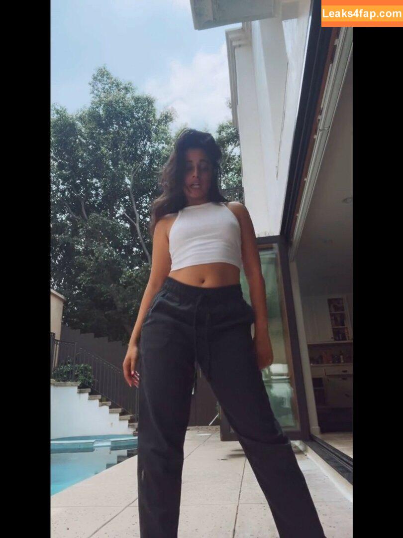 Camila Cabello / Camila_Cabello / camilacabello / iamgabrielaung leaked photo photo #0109