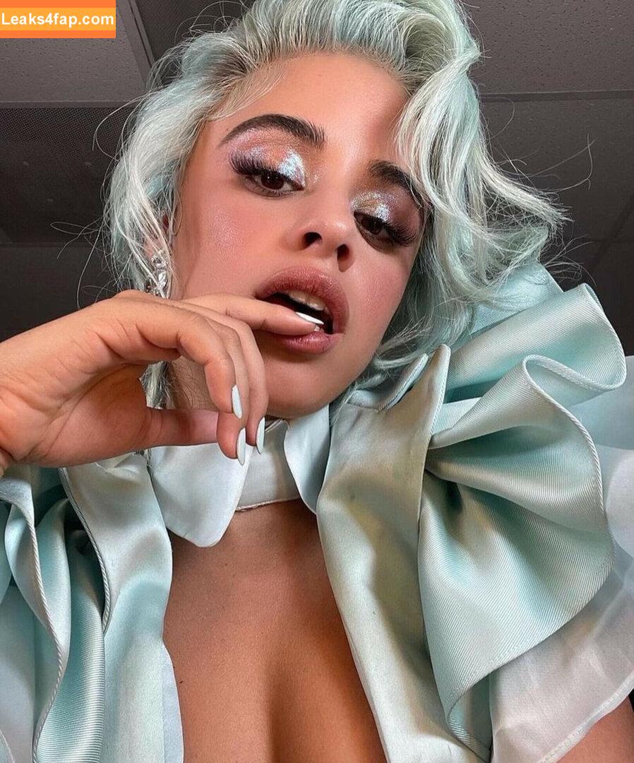Camila Cabello / Camila_Cabello / camilacabello / iamgabrielaung leaked photo photo #0110
